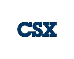 Partner Image CSX