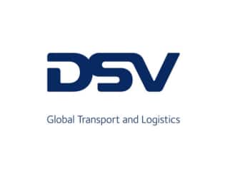 Partner Image DSV