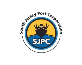 Partner Image South Jersey Port Corporation