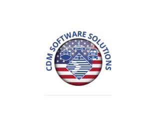 Partner Image CDM Software Solutions, Inc.