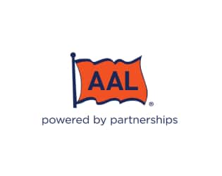Partner Image AAL Shipping (AAL)