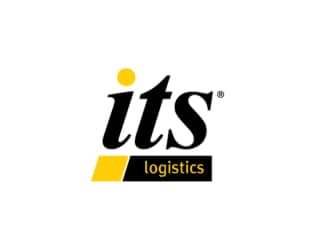 Partner Image ITS Logistics LLC