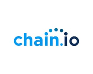 Partner Image Chain.io