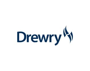 Partner Image Drewry