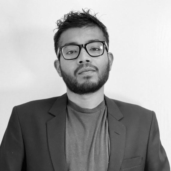 Interview with Anurag Kamal, CEO & Co-Founder of ElectricFish #48