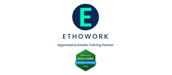 Partner Image EthoWork Consulting