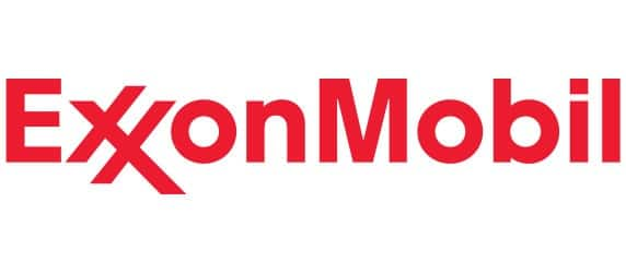 Partner Image ExxonMobil Product Solutions Company