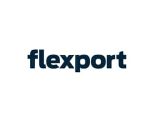 Partner Image Flexport