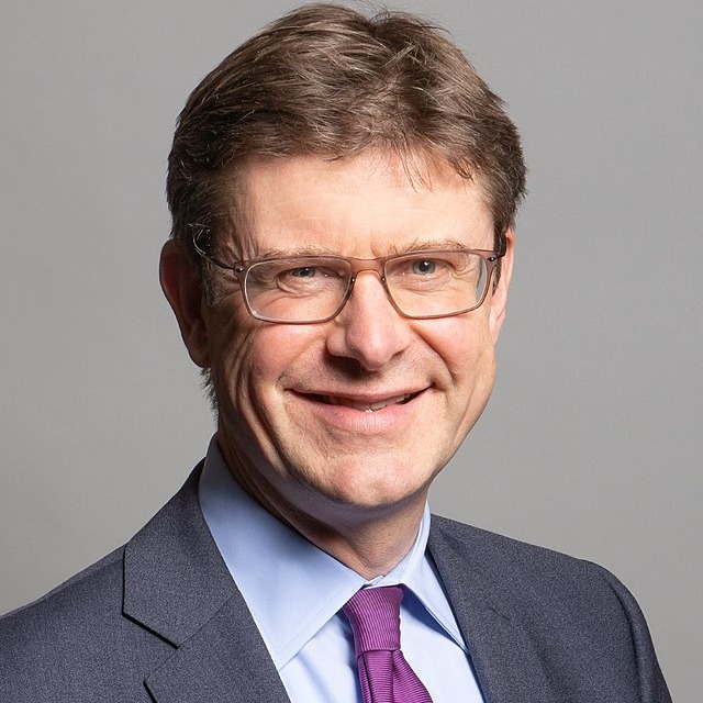 Greg Clark   Greg Clark 1674751131326001CaoL 2023022107342952