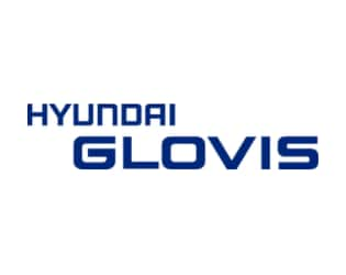 Partner Image HYUNDAI GLOVIS