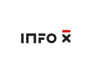 Partner Image INFO-X