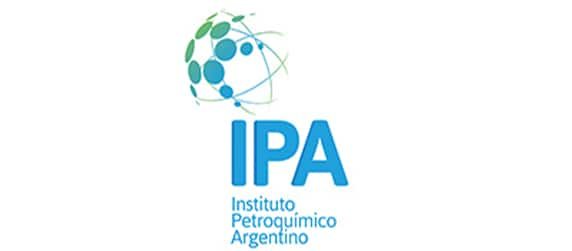 Partner Image Argentina Petrochemical Institute (IPA)