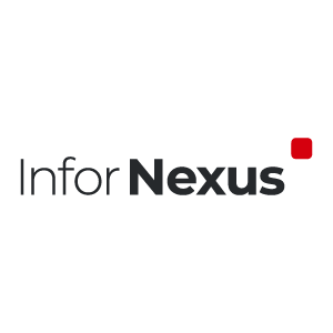 Partner Image Infor Nexus