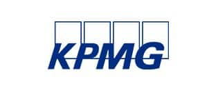 Partner Image KPMG