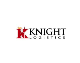 Partner Image Knight Transportation