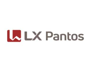 Partner Image LX Pantos