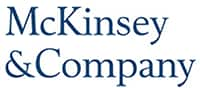 Partner Image McKinsey & Company