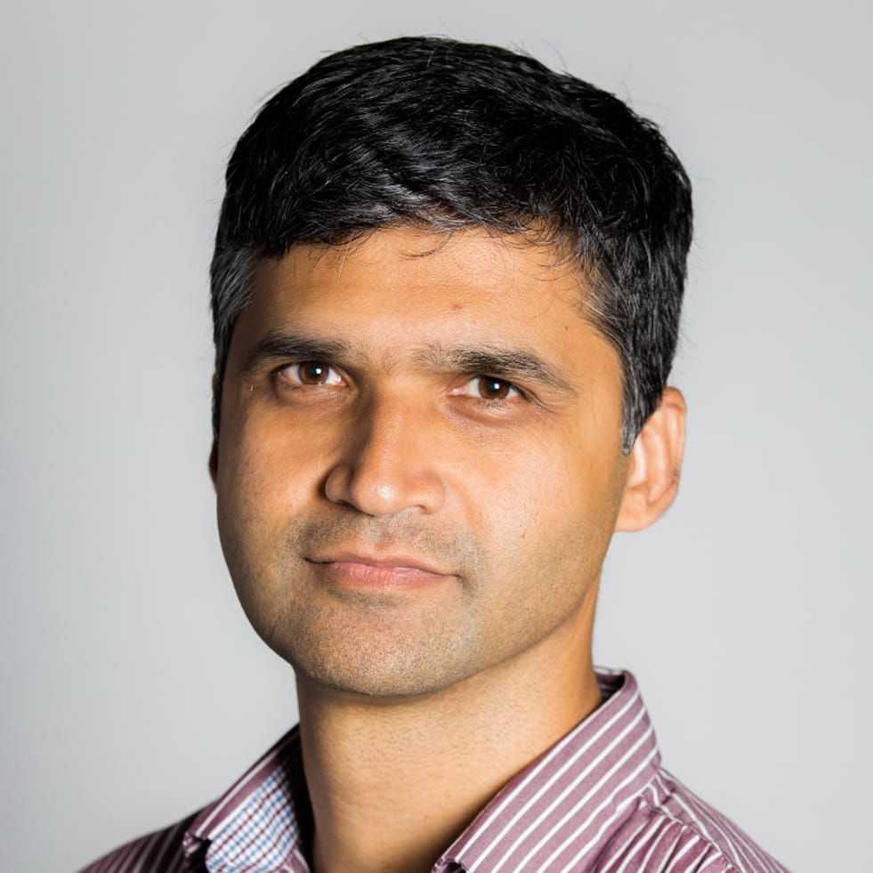 Chartink Neeraj Joshi 