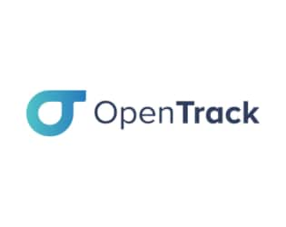 Partner Image OpenTrack