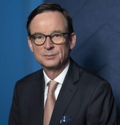 Otto Schacht