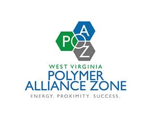 Partner Image Polymer Alliance Zone