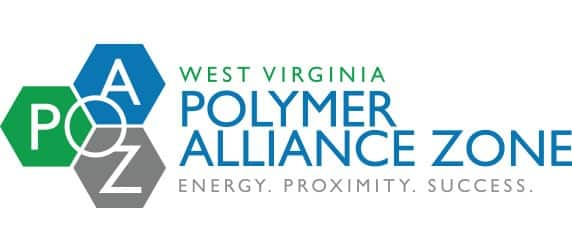 Partner Image Polymer Alliance Zone