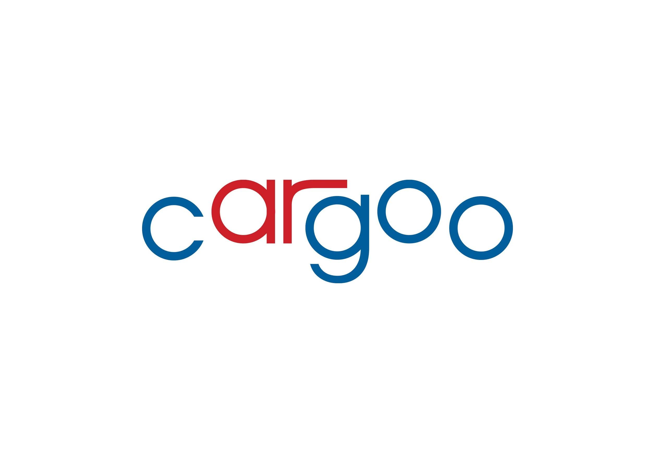 Partner Image Cargoo