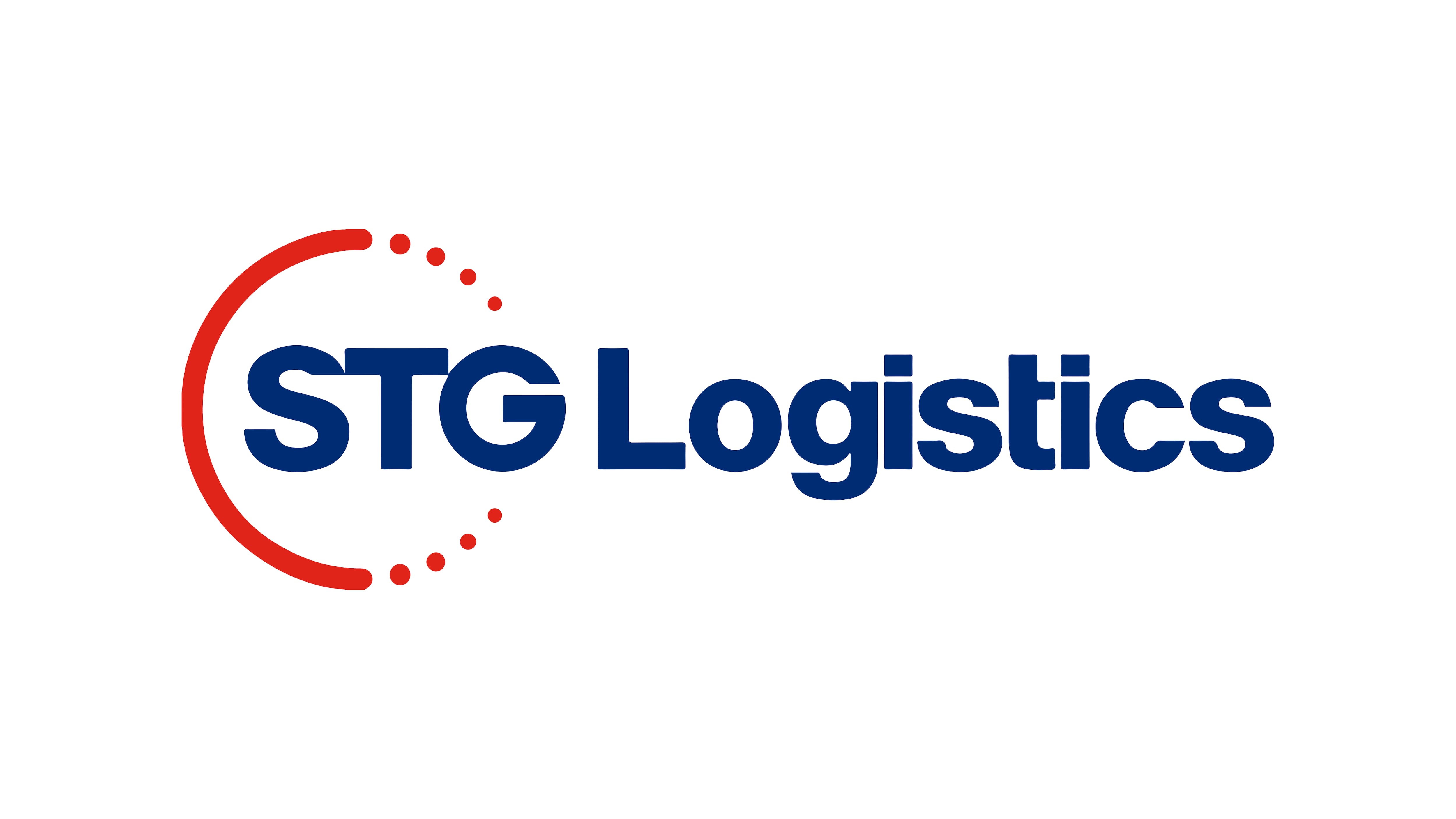 Partner Image STG Logistics