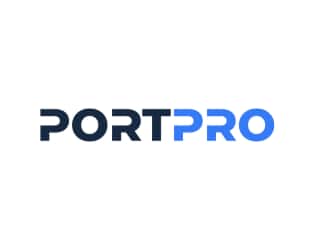 Partner Image PortPro
