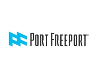 Partner Image Port Freeport