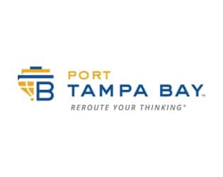 Partner Image Port Tampa Bay