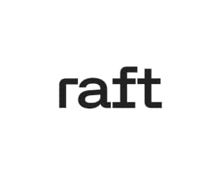 Partner Image Raft