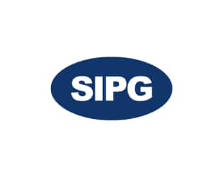 Partner Image Shanghai International Port (Group) Co., Ltd.(SIPG)