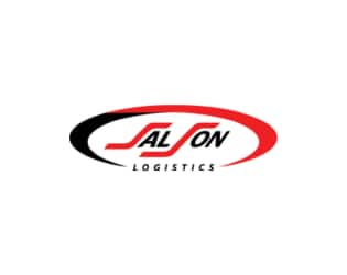 Partner Image SalSon Logistics