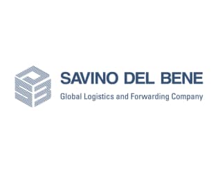 Partner Image Savino Del Bene