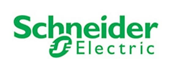 Partner Image Schneider Electric