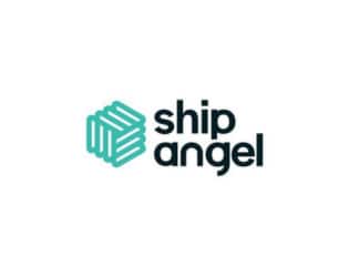 Partner Image Ship Angel