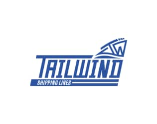 Partner Image TAILWIND Shipping Lines