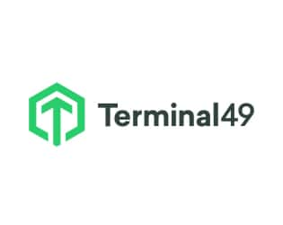 Partner Image Terminal49