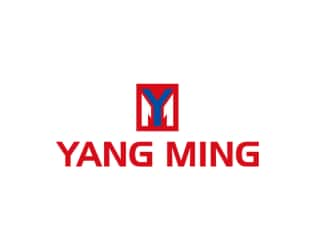 Partner Image Yang Ming Marine Transport Corporation