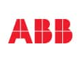 ABB