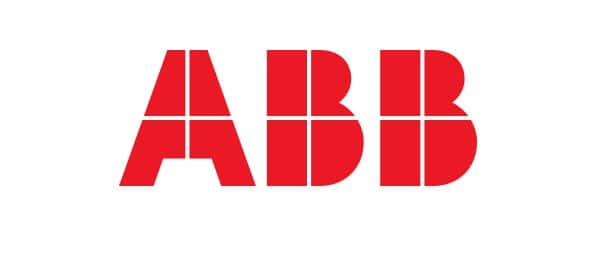 Partner Image ABB