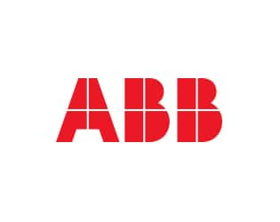 Partner Image ABB