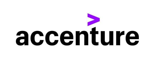 Partner Image Accenture