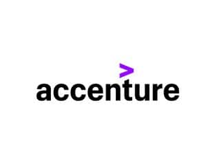 Partner Image Accenture