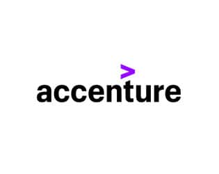 Partner Image Accenture