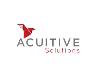 Partner Image Acuitive Solutions, LLC