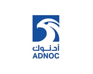 Partner Image Abu Dhabi National Oil Company – ADNOC