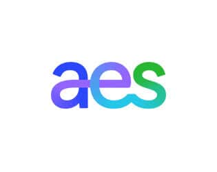 Partner Image AES Corporation