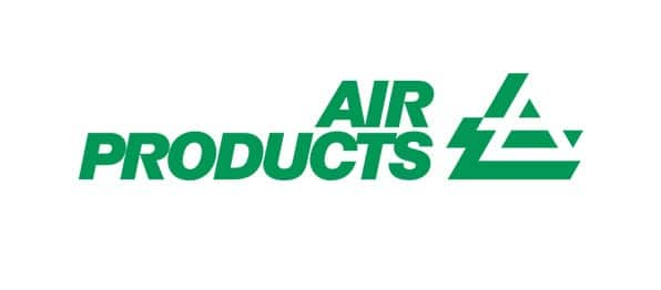 Partner Image Air Products